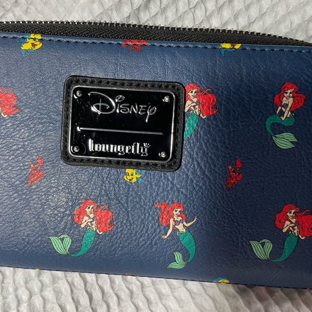 Wallet - Picture 4 of 4